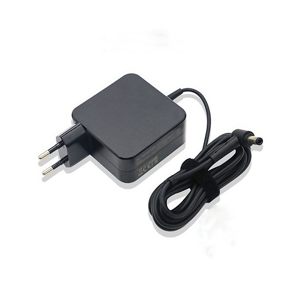 Adapter Asus Ch&#237;nh H&#227;ng 19.5V - 3.42A